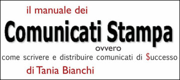 manuale di telemarketing